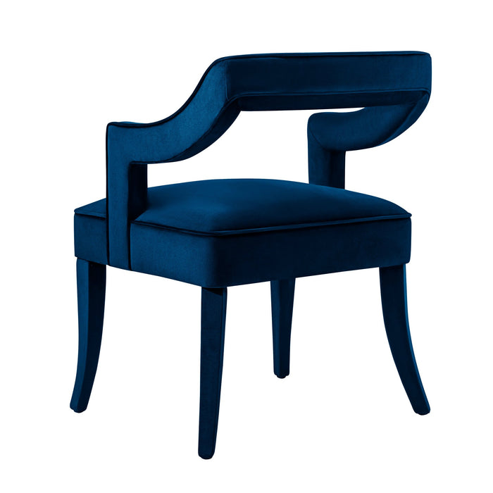 tiffany-navy-velvet-chair-4