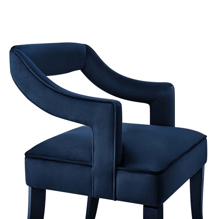 tiffany-navy-velvet-chair-5