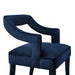 tiffany-navy-velvet-chair-5