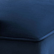 tiffany-navy-velvet-chair-6