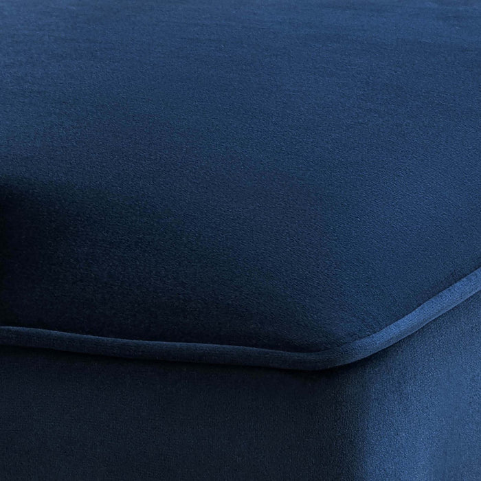 tiffany-navy-velvet-chair-6