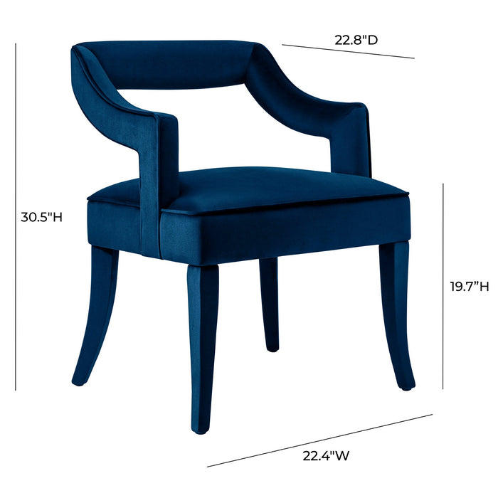 tiffany-navy-velvet-chair-7