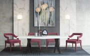 tiffany-pink-slub-velvet-chair-2