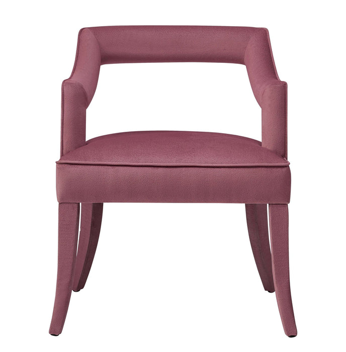 tiffany-pink-slub-velvet-chair-3
