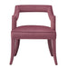 tiffany-pink-slub-velvet-chair-3