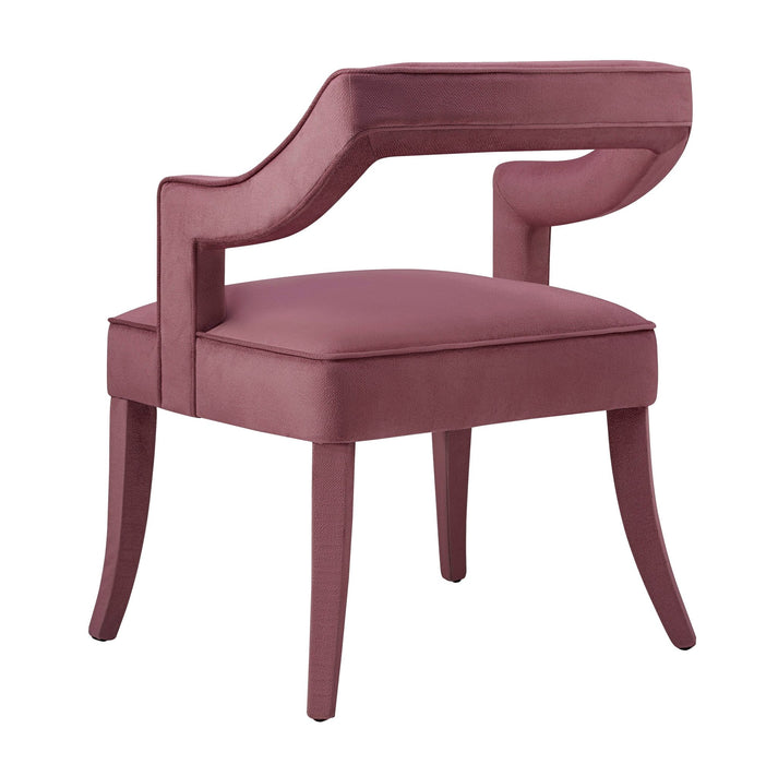 tiffany-pink-slub-velvet-chair-4