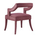 tiffany-pink-slub-velvet-chair-4