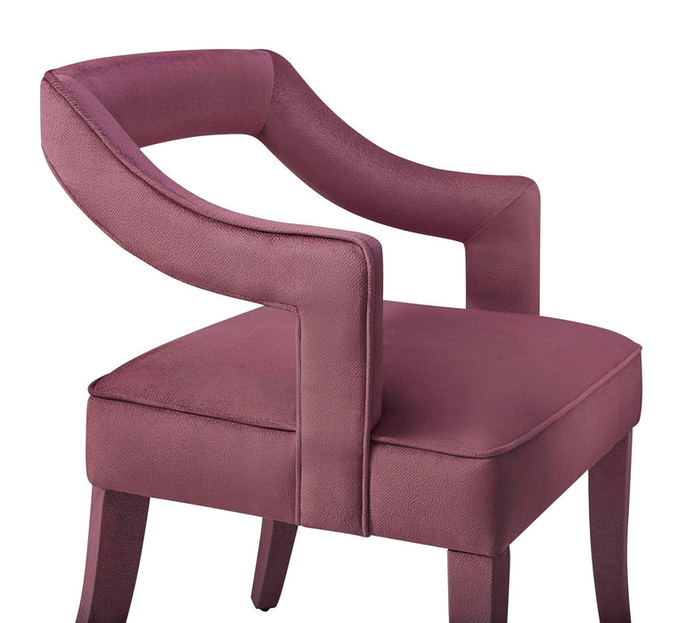 tiffany-pink-slub-velvet-chair-5