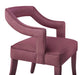 tiffany-pink-slub-velvet-chair-5