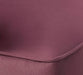 tiffany-pink-slub-velvet-chair-6
