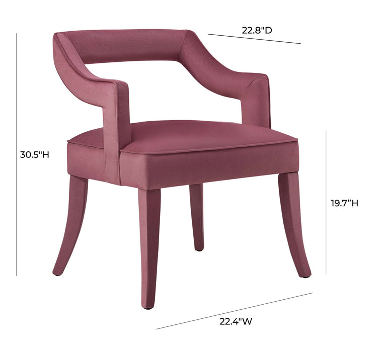 tiffany-pink-slub-velvet-chair-7