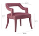 tiffany-pink-slub-velvet-chair-7