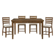 tigard-5pc-set-tb-4s-12