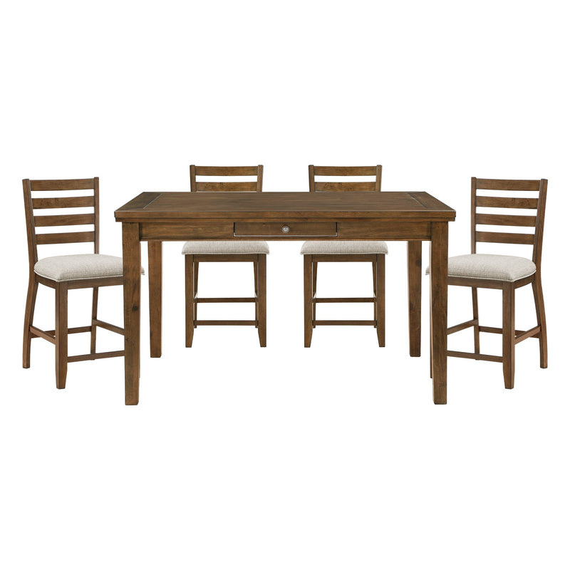 tigard-5pc-set-tb-4s-12