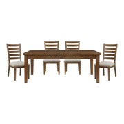 tigard-5pc-set-tb-4s-5