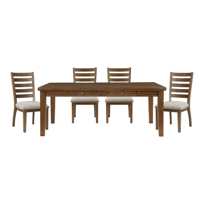 tigard-5pc-set-tb-4s-5