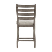 tigard-5pc-set-tb-4s-12