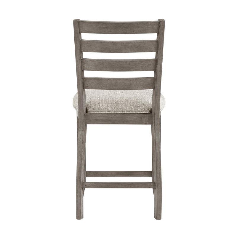 tigard-5pc-set-tb-4s-12