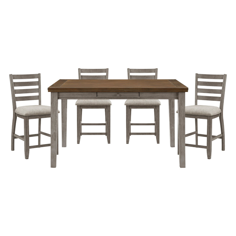 tigard-5pc-set-tb-4s-5