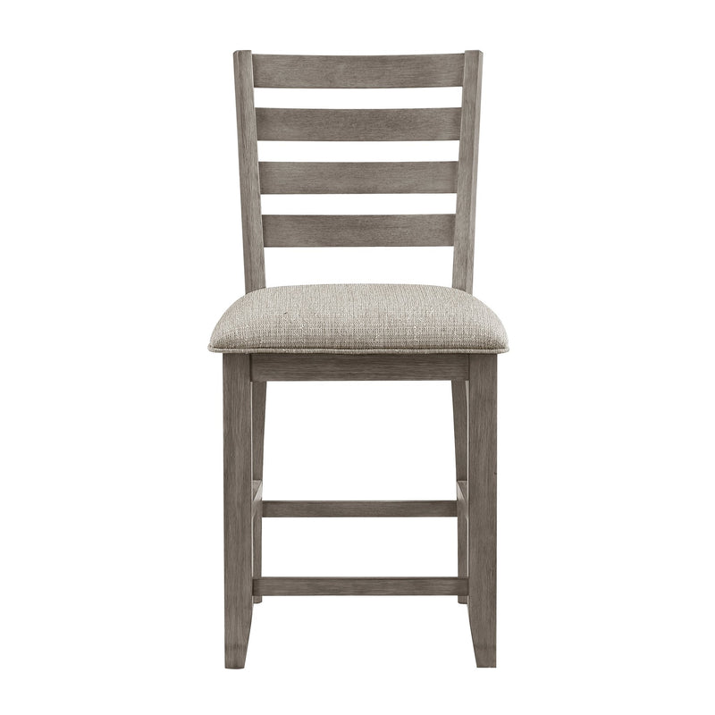 tigard-5pc-set-tb-4s-6