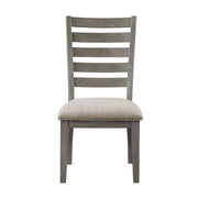 tigard-5pc-set-tb-4s-10