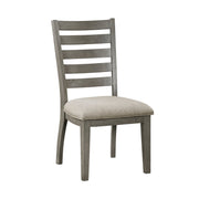 tigard-5pc-set-tb-4s-11
