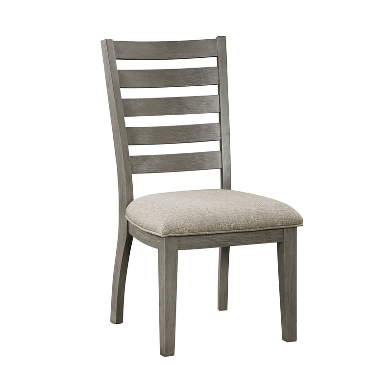tigard-5pc-set-tb-4s-11