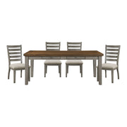 tigard-5pc-set-tb-4s-2