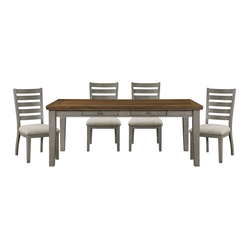 tigard-5pc-set-tb-4s-2
