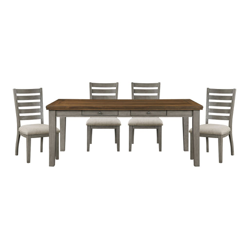 tigard-5pc-set-tb-4s-2