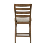 tigard-beige-counter-height-chair-2