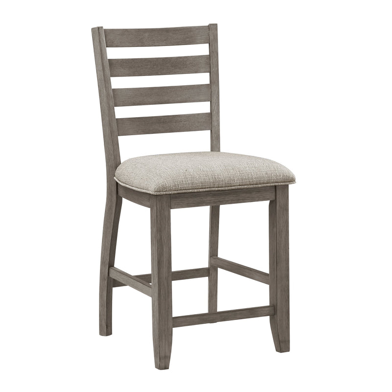 tigard-beige-counter-height-chair-1