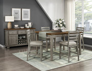 tigard-beige-counter-height-chair-5