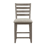 tigard-beige-counter-height-chair-9