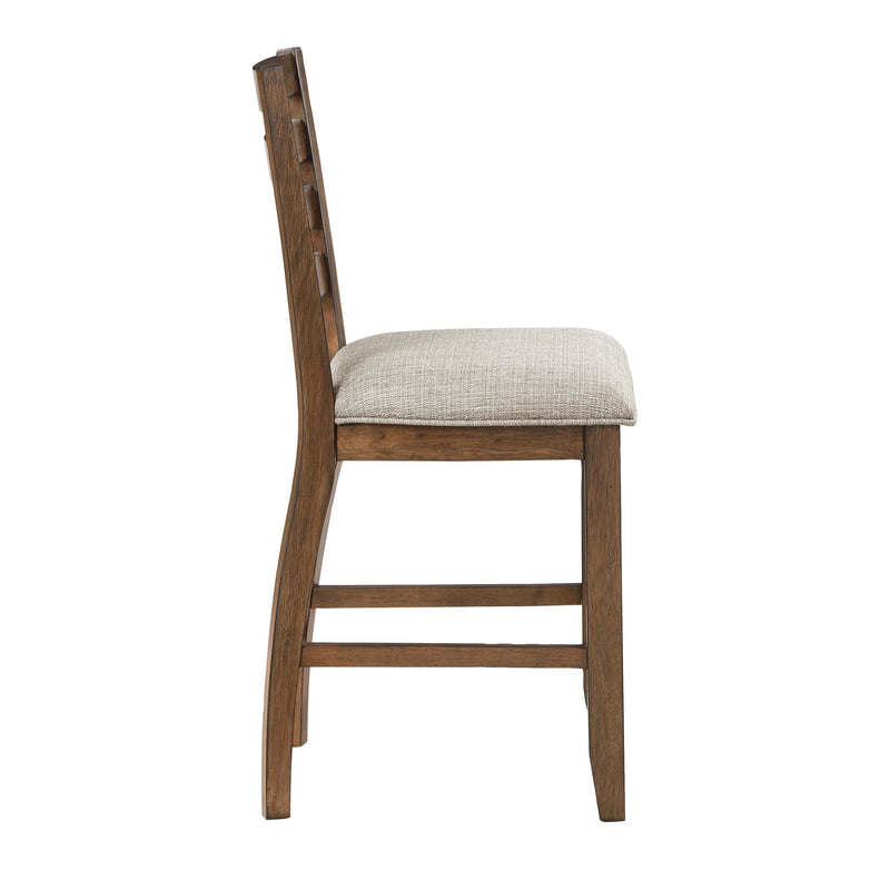 tigard-beige-counter-height-chair-8