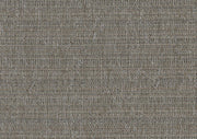 tigard-beige-side-chair-1