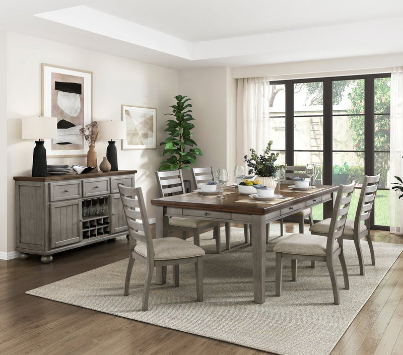 tigard-beige-side-chair-2