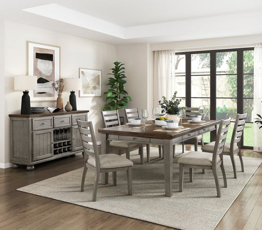 tigard-beige-side-chair-2