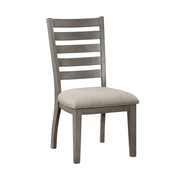 tigard-beige-side-chair-4