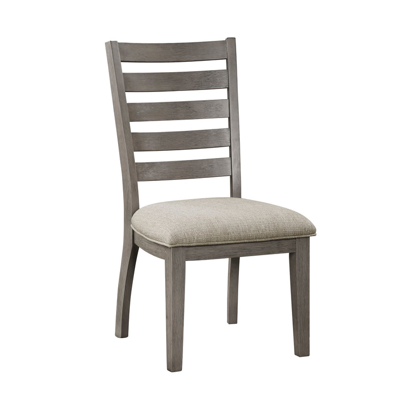 tigard-beige-side-chair-4