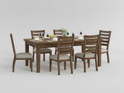 tigard-beige-side-chair-1