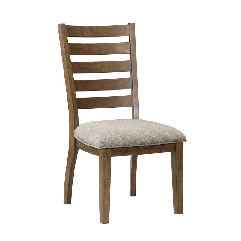 tigard-beige-side-chair-3
