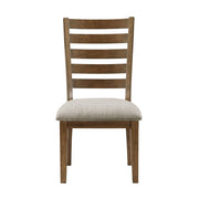tigard-beige-side-chair-6