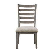 tigard-beige-side-chair-6