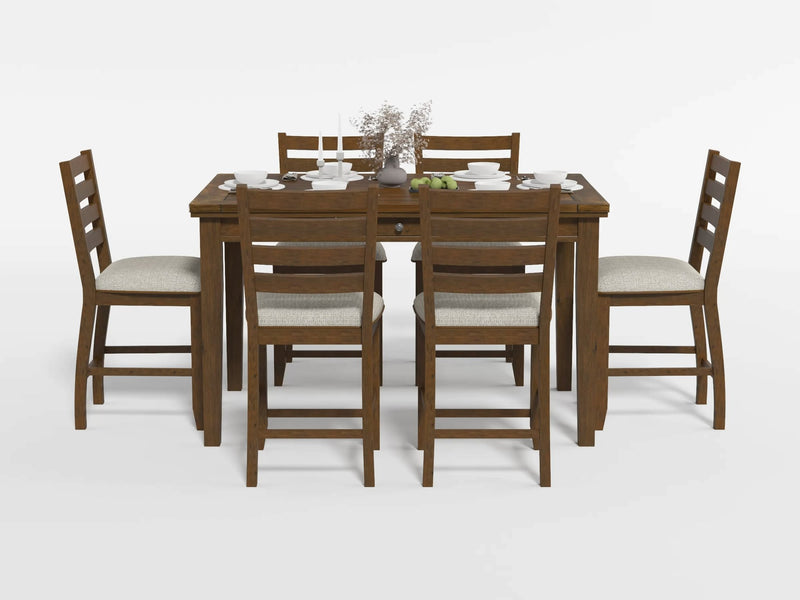 tigard-counter-height-table-1