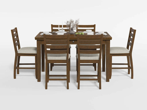 tigard-counter-height-table-1
