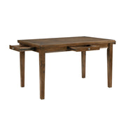 tigard-counter-height-table-2