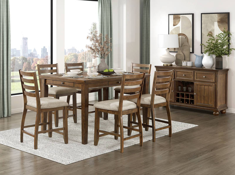 tigard-counter-height-table-3
