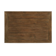 tigard-counter-height-table-5