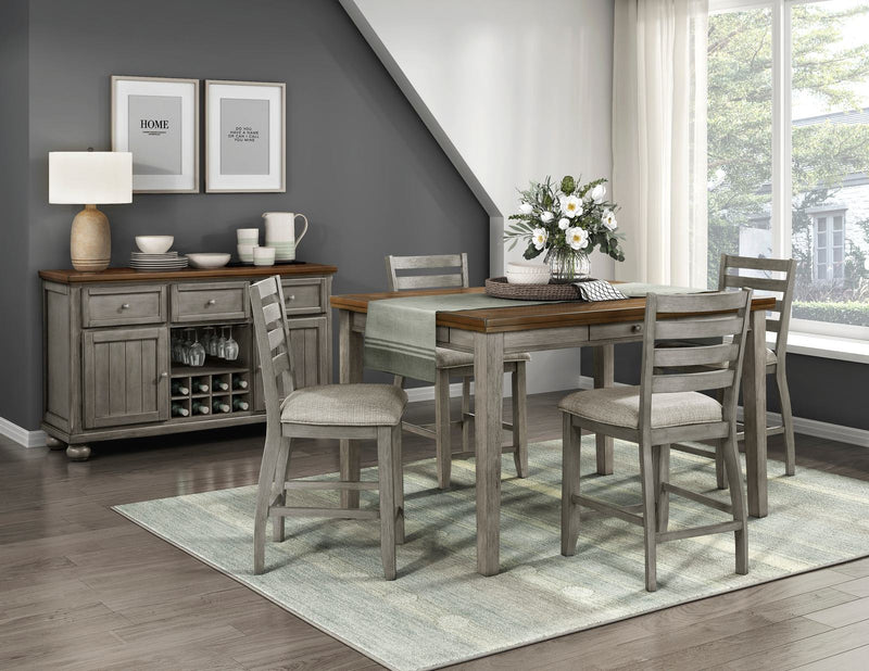tigard-counter-height-table-1